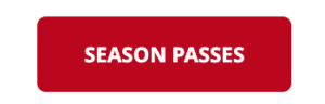 Season Passes CTA