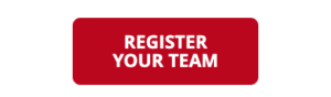 Register your team CTA